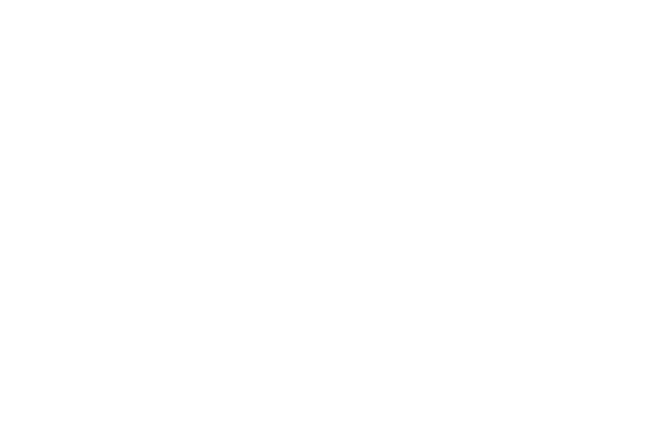 South Asian Film Festival of Montreal