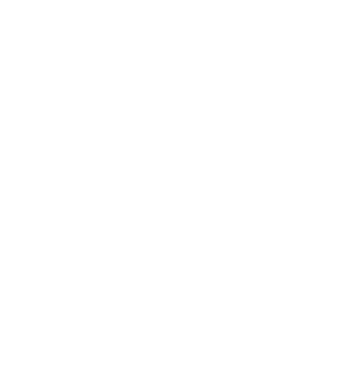 Rendez-vous Québec Cinéma