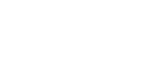 San Francisco Documentary Festival